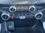 2022 Ford F-150 SuperCrew Cab 4WD Pickup for sale #2216808 - photo 7