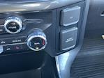 2022 Ford F-150 SuperCrew Cab 4WD Pickup for sale #2216808 - photo 8