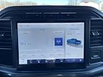 2022 Ford F-150 SuperCrew Cab 4WD Pickup for sale #2216808 - photo 9