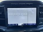 2022 Ford F-150 SuperCrew Cab 4WD Pickup for sale #2216808 - photo 10