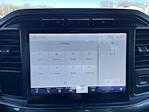 2022 Ford F-150 SuperCrew Cab 4WD Pickup for sale #2216808 - photo 11