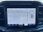 2022 Ford F-150 SuperCrew Cab 4WD Pickup for sale #2216808 - photo 13