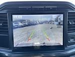 2022 Ford F-150 SuperCrew Cab 4WD Pickup for sale #2216808 - photo 14