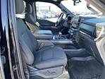 2022 Ford F-150 SuperCrew Cab 4WD Pickup for sale #2216808 - photo 16
