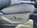 2022 Ford F-150 SuperCrew Cab 4WD Pickup for sale #2216808 - photo 17