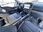 2022 Ford F-150 SuperCrew Cab 4WD Pickup for sale #2216808 - photo 18