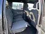 2022 Ford F-150 SuperCrew Cab 4WD Pickup for sale #2216808 - photo 19