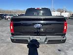 2022 Ford F-150 SuperCrew Cab 4WD Pickup for sale #2216808 - photo 23
