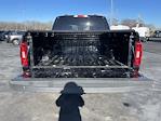 2022 Ford F-150 SuperCrew Cab 4WD Pickup for sale #2216808 - photo 24