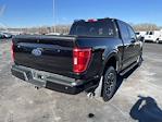 2022 Ford F-150 SuperCrew Cab 4WD Pickup for sale #2216808 - photo 25