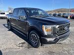 2022 Ford F-150 SuperCrew Cab 4WD Pickup for sale #2216808 - photo 26