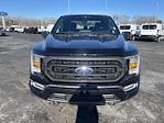 2022 Ford F-150 SuperCrew Cab 4WD Pickup for sale #2216808 - photo 27