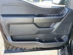 2022 Ford F-150 SuperCrew Cab 4WD Pickup for sale #2216808 - photo 28