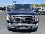 2022 Ford F-150 SuperCrew Cab 4WD Pickup for sale #2219320 - photo 10