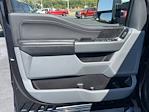 2022 Ford F-150 SuperCrew Cab 4WD Pickup for sale #2219320 - photo 11