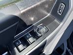 2022 Ford F-150 SuperCrew Cab 4WD Pickup for sale #2219320 - photo 12