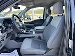 2022 Ford F-150 SuperCrew Cab 4WD Pickup for sale #2219320 - photo 13