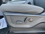 2022 Ford F-150 SuperCrew Cab 4WD Pickup for sale #2219320 - photo 14