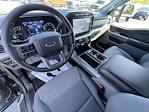 2022 Ford F-150 SuperCrew Cab 4WD Pickup for sale #2219320 - photo 15