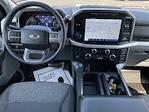 2022 Ford F-150 SuperCrew Cab 4WD Pickup for sale #2219320 - photo 16