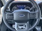 2022 Ford F-150 SuperCrew Cab 4WD Pickup for sale #2219320 - photo 17