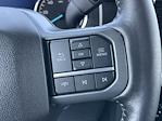 2022 Ford F-150 SuperCrew Cab 4WD Pickup for sale #2219320 - photo 18