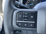 2022 Ford F-150 SuperCrew Cab 4WD Pickup for sale #2219320 - photo 19