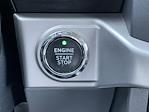 2022 Ford F-150 SuperCrew Cab 4WD Pickup for sale #2219320 - photo 20