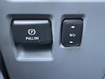 2022 Ford F-150 SuperCrew Cab 4WD Pickup for sale #2219320 - photo 22