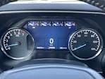 2022 Ford F-150 SuperCrew Cab 4WD Pickup for sale #2219320 - photo 23