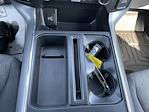 2022 Ford F-150 SuperCrew Cab 4WD Pickup for sale #2219320 - photo 24