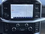 2022 Ford F-150 SuperCrew Cab 4WD Pickup for sale #2219320 - photo 25