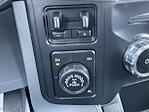 2022 Ford F-150 SuperCrew Cab 4WD Pickup for sale #2219320 - photo 27