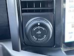 2022 Ford F-150 SuperCrew Cab 4WD Pickup for sale #2219320 - photo 28