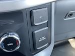 2022 Ford F-150 SuperCrew Cab 4WD Pickup for sale #2219320 - photo 29