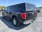2022 Ford F-150 SuperCrew Cab 4WD Pickup for sale #2219320 - photo 3