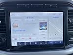 2022 Ford F-150 SuperCrew Cab 4WD Pickup for sale #2219320 - photo 30