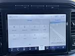 2022 Ford F-150 SuperCrew Cab 4WD Pickup for sale #2219320 - photo 35