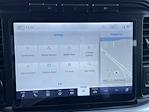 2022 Ford F-150 SuperCrew Cab 4WD Pickup for sale #2219320 - photo 36