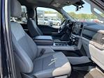 2022 Ford F-150 SuperCrew Cab 4WD Pickup for sale #2219320 - photo 39