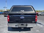 2022 Ford F-150 SuperCrew Cab 4WD Pickup for sale #2219320 - photo 4