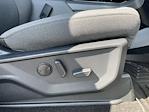 2022 Ford F-150 SuperCrew Cab 4WD Pickup for sale #2219320 - photo 40