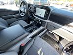 2022 Ford F-150 SuperCrew Cab 4WD Pickup for sale #2219320 - photo 41