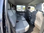 2022 Ford F-150 SuperCrew Cab 4WD Pickup for sale #2219320 - photo 42