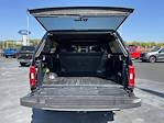 2022 Ford F-150 SuperCrew Cab 4WD Pickup for sale #2219320 - photo 6