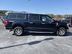 2022 Ford F-150 SuperCrew Cab 4WD Pickup for sale #2219320 - photo 8
