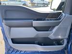 2022 Ford F-150 SuperCrew Cab 4WD Pickup for sale #2221448 - photo 10