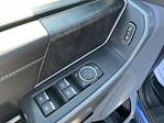 2022 Ford F-150 SuperCrew Cab 4WD Pickup for sale #2221448 - photo 11