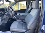 2022 Ford F-150 SuperCrew Cab 4WD Pickup for sale #2221448 - photo 12