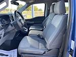 2022 Ford F-150 SuperCrew Cab 4WD Pickup for sale #2221448 - photo 13